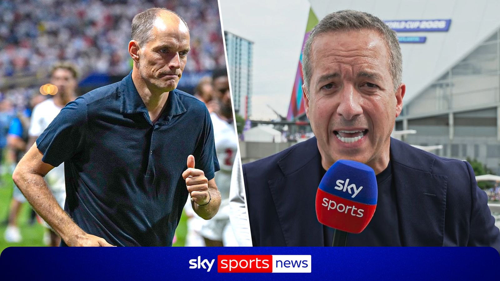 https://e0.365dm.com/26/07/1600x900/skysports-tuchel-england_7298649.jpg?20260715231810