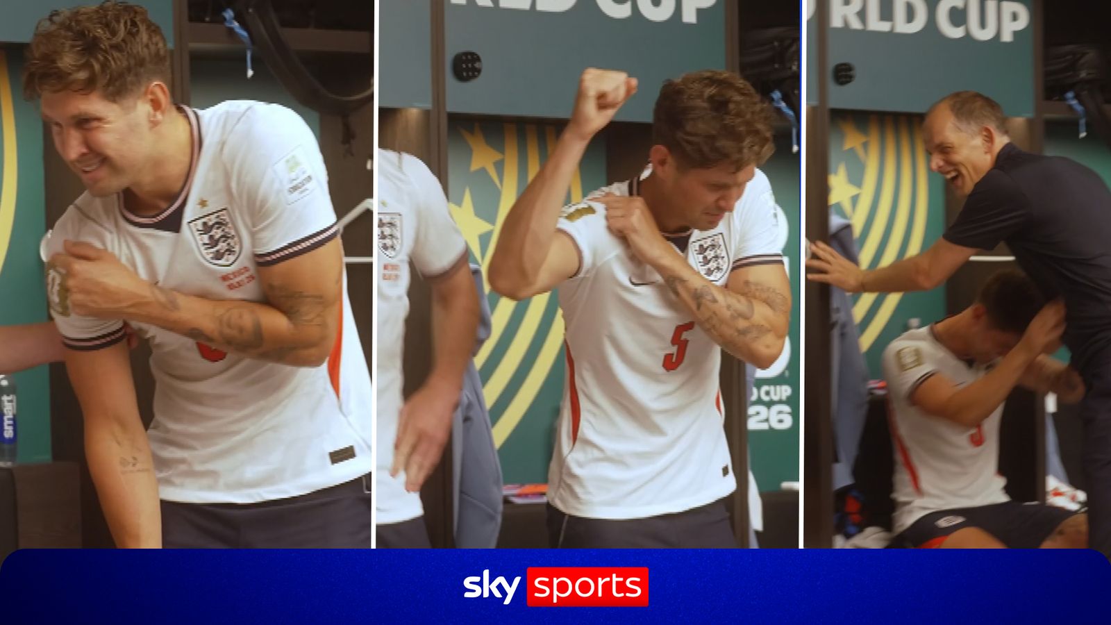 https://e0.365dm.com/26/07/1600x900/skysports-tuchel-stones_7291615.jpg?20260707000316