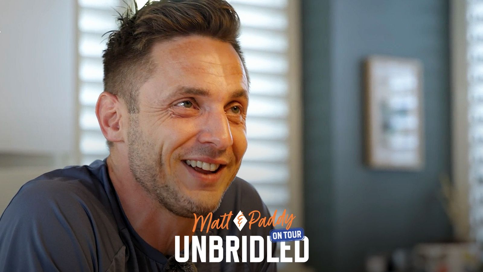 https://e0.365dm.com/26/07/1600x900/skysports-unbridled-kevin-doyle_7311028.jpg?20260731104643