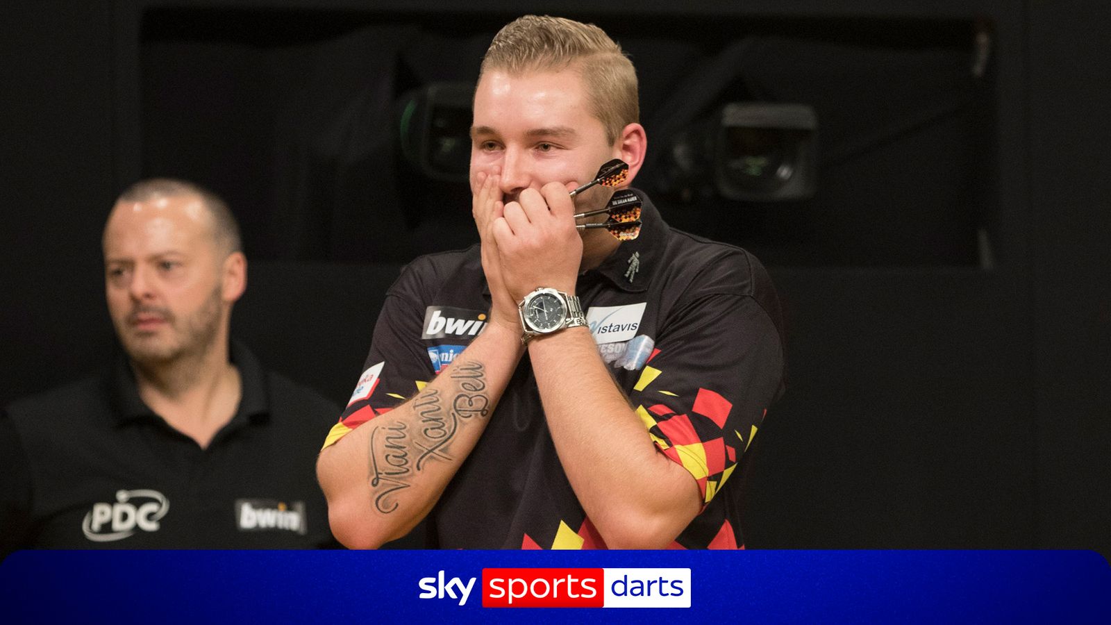 https://e0.365dm.com/26/07/1600x900/skysports-van-den-bergh-darts_7296737.jpg?20260713154522