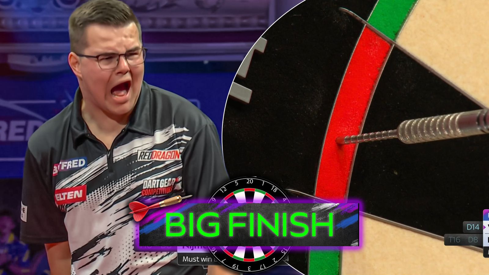 https://e0.365dm.com/26/07/1600x900/skysports-van-veen-darts_7304548.jpg?20260722205614
