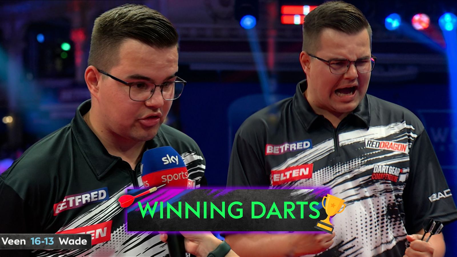 https://e0.365dm.com/26/07/1600x900/skysports-van-veen-winning-darts_7306254.jpg?20260724230724