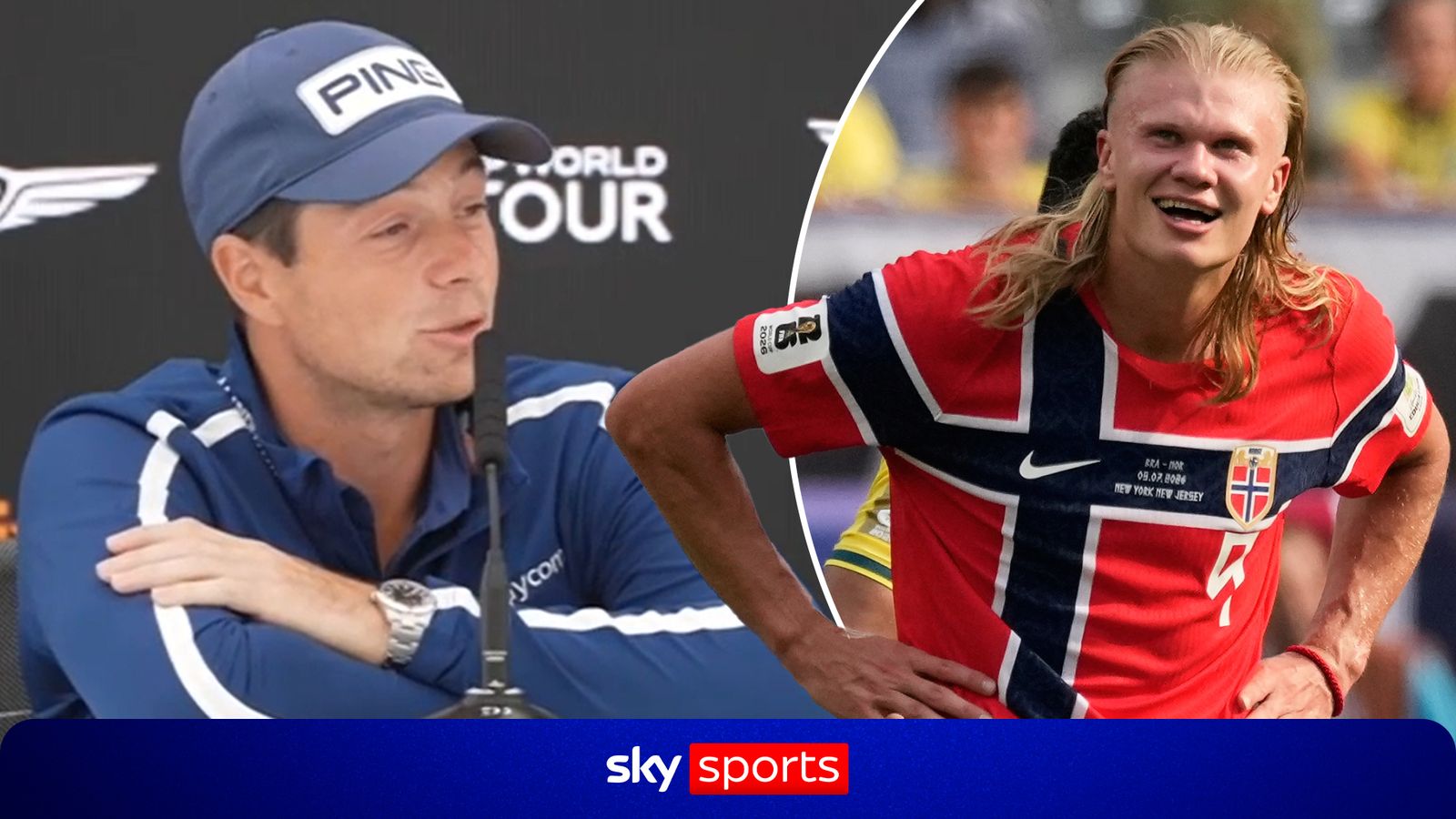 https://e0.365dm.com/26/07/1600x900/skysports-viktor-hovland-haaland_7292182.jpg?20260707155741