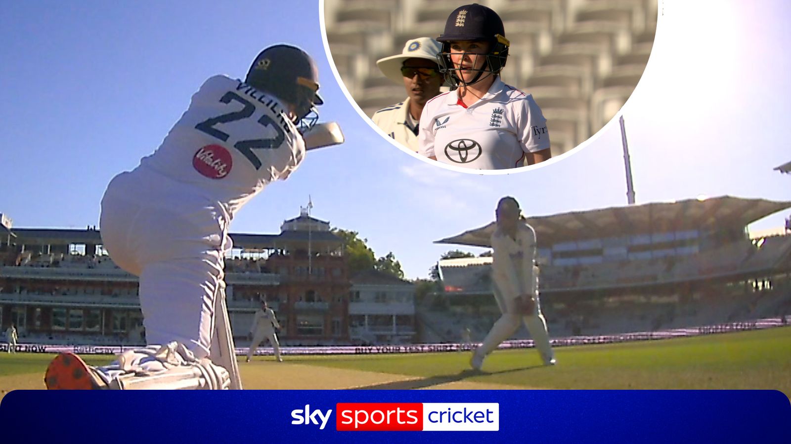 https://e0.365dm.com/26/07/1600x900/skysports-villiers-cricket_7296094.jpg?20260712184306