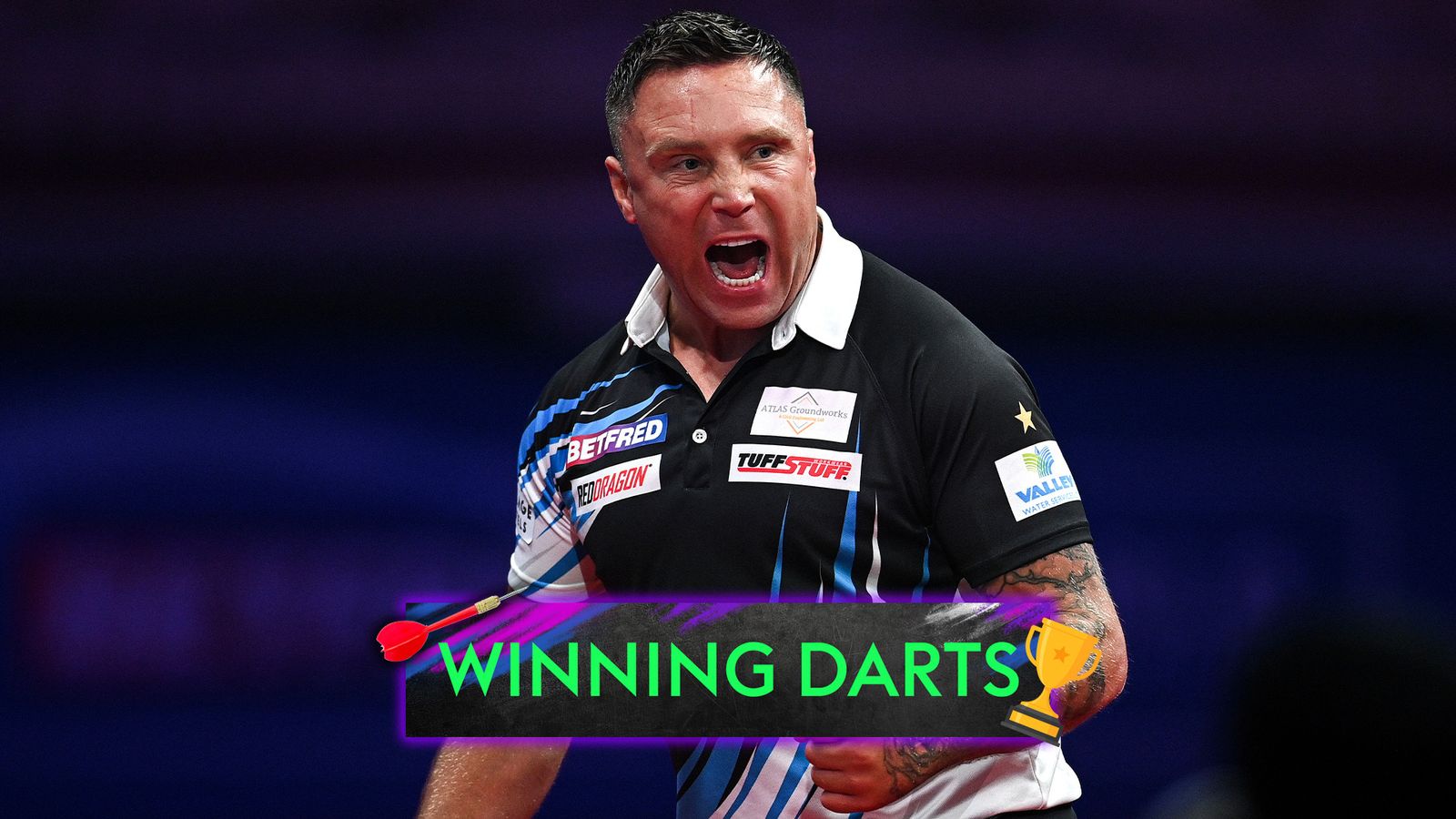 https://e0.365dm.com/26/07/1600x900/skysports-w-a_7306780.jpg?20260725211924