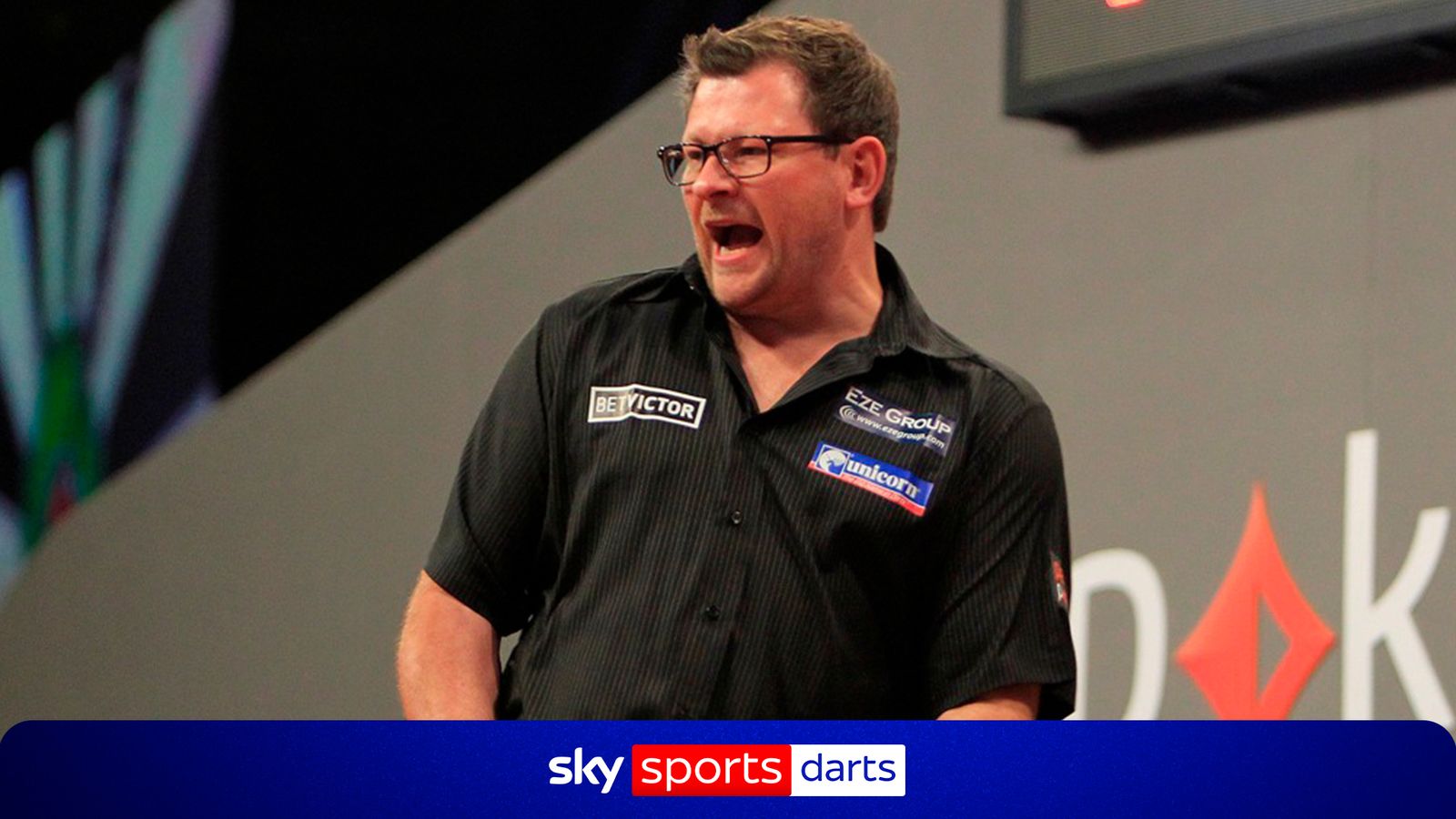 https://e0.365dm.com/26/07/1600x900/skysports-wade-darts_7296485.jpg?20260713115520