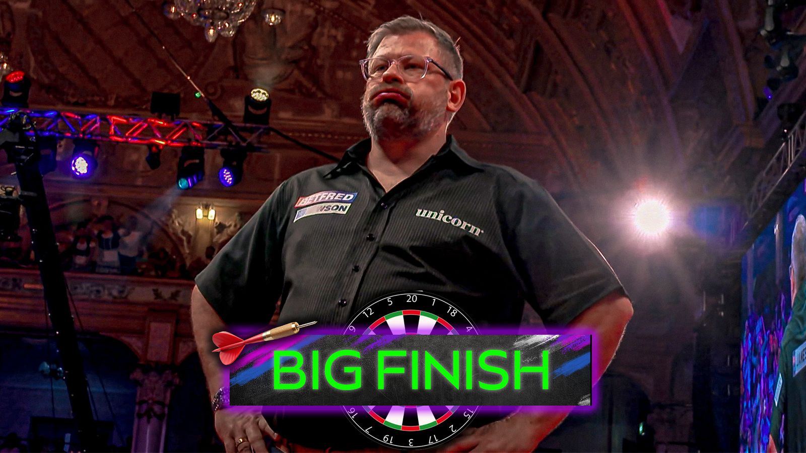 https://e0.365dm.com/26/07/1600x900/skysports-wade-darts_7304642.jpg?20260722230609