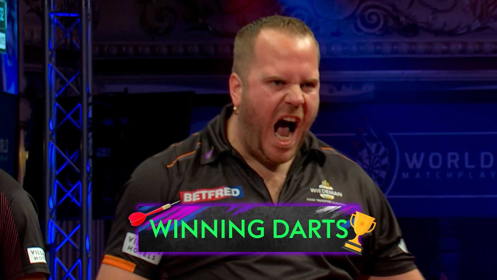 https://e0.365dm.com/26/07/1600x900/skysports-winning-darts-dirk-van-duijvenbode_7303748.jpg?20260721212725