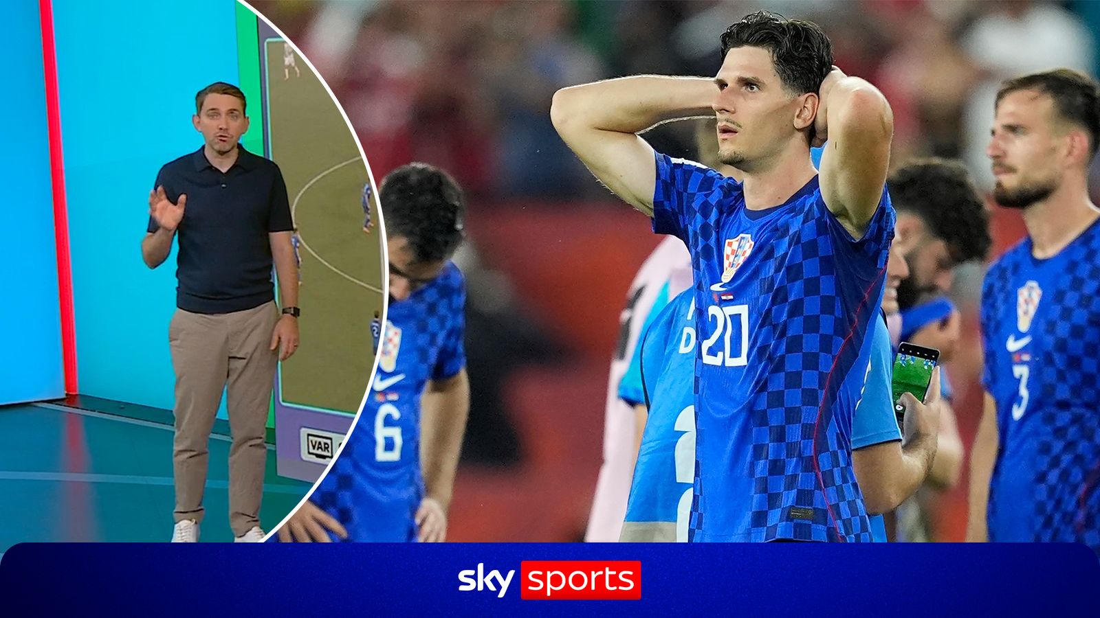 https://e0.365dm.com/26/07/1600x900/skysports-world-cup-croatia_7288617.jpg?20260703074017