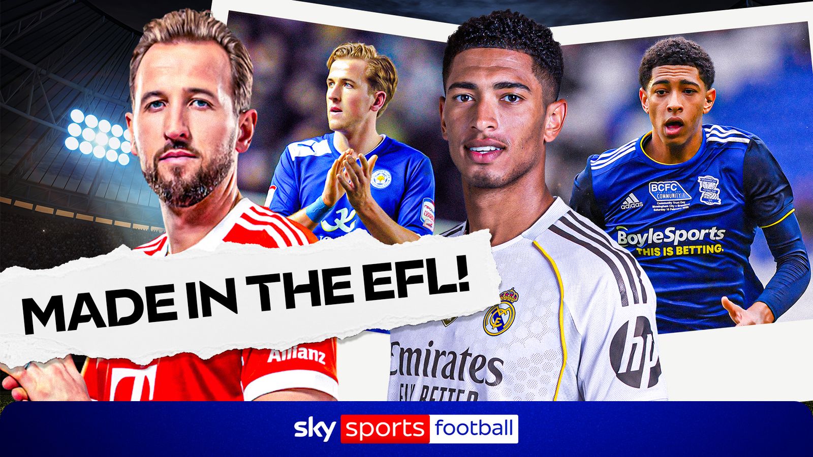 https://e0.365dm.com/26/07/1600x900/skysports-world-cup-efl_7287435.jpg?20260701173247