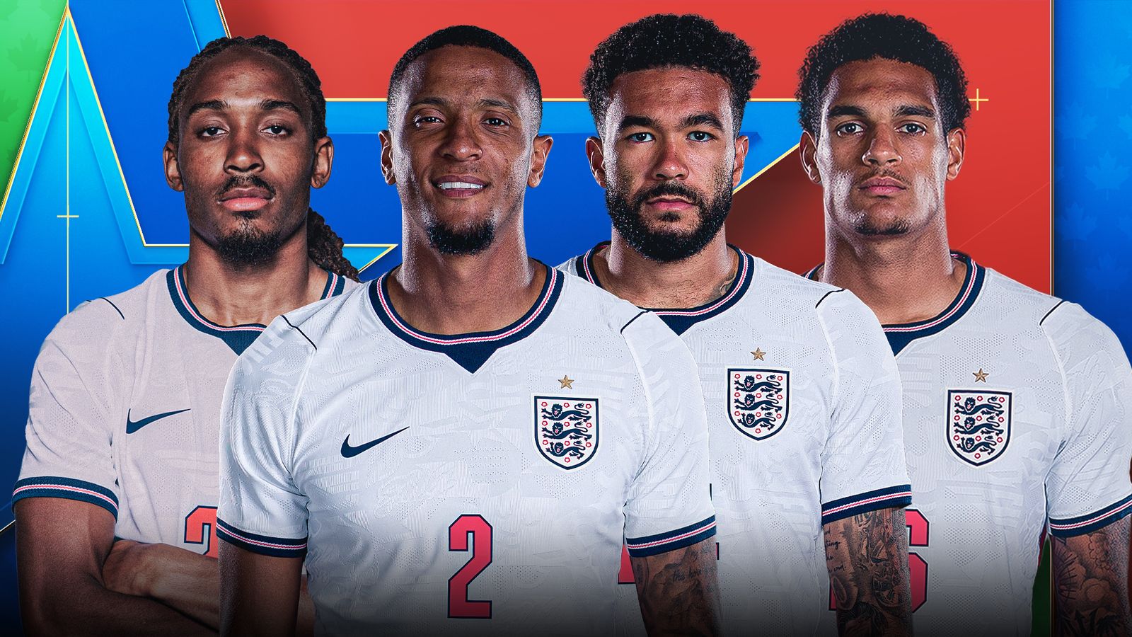 https://e0.365dm.com/26/07/1600x900/skysports-world-cup-england_7292749.jpg?20260708100111