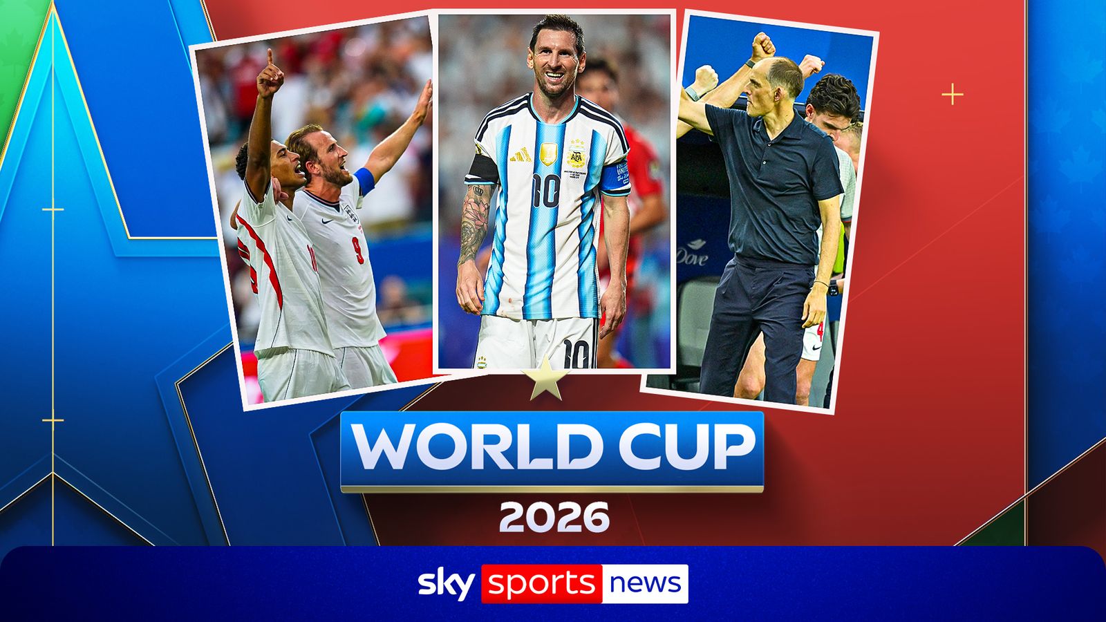 https://e0.365dm.com/26/07/1600x900/skysports-world-cup-england_7297389.jpg?20260714132851