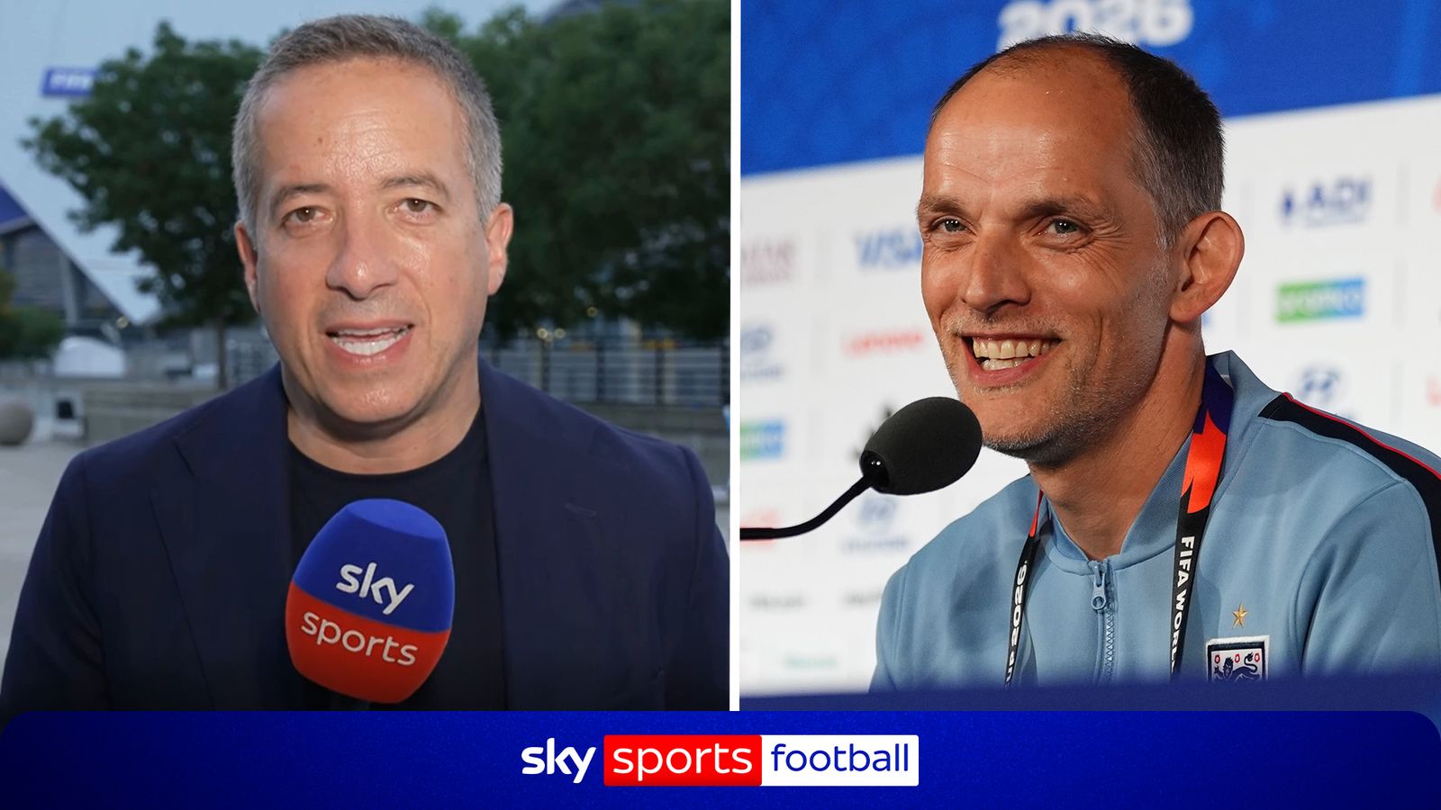 https://e0.365dm.com/26/07/1600x900/skysports-world-cup-england_7297930.jpg?20260715084255