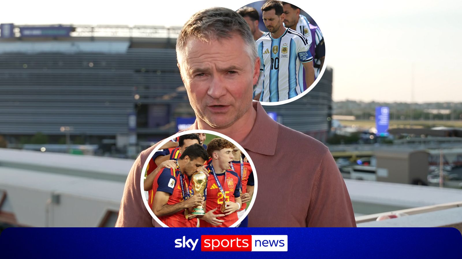 https://e0.365dm.com/26/07/1600x900/skysports-world-cup-final-verdict_7301990.jpg?20260720070625