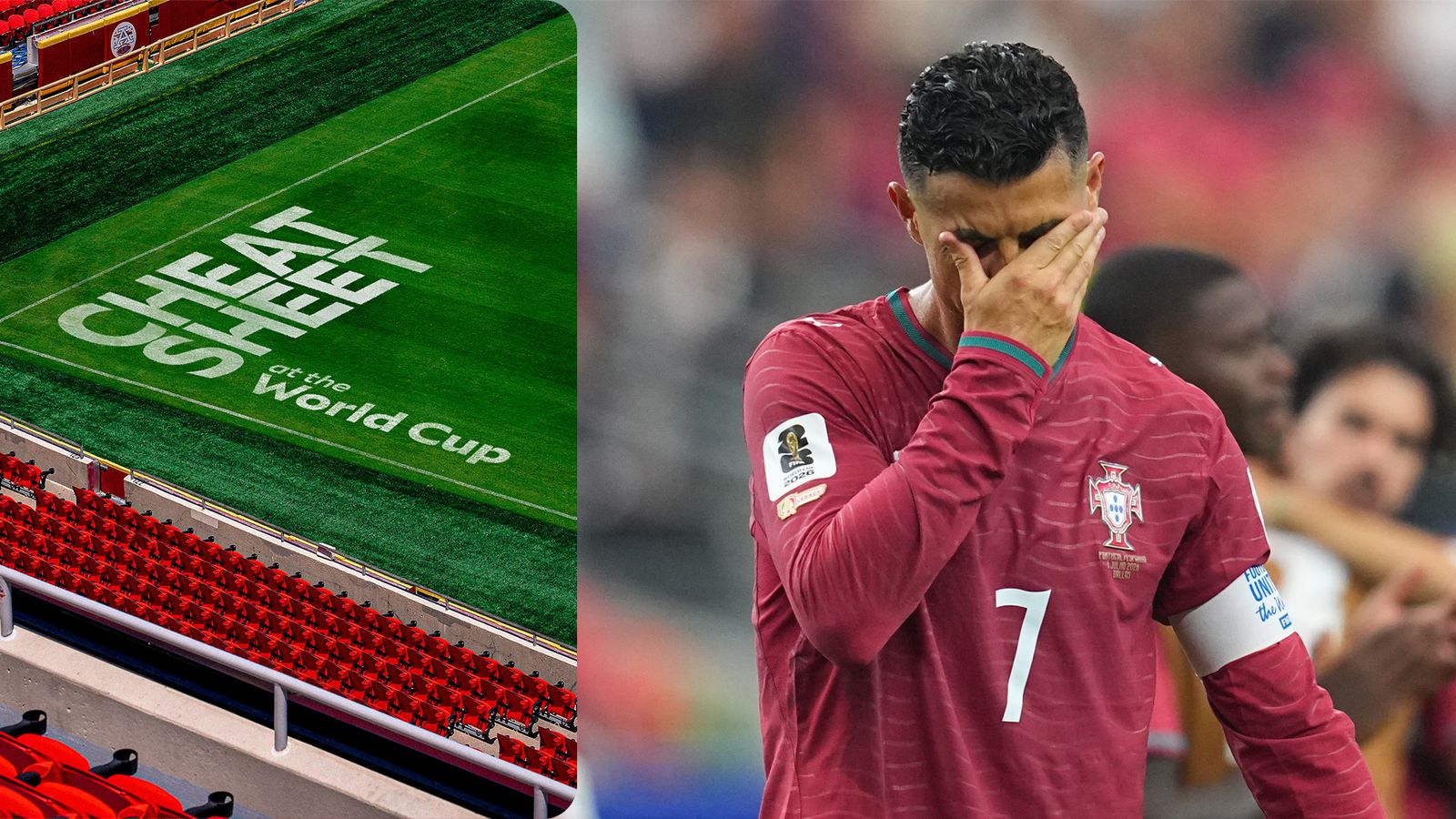 https://e0.365dm.com/26/07/1600x900/skysports-world-cup-football_7291762.jpg?20260707090019