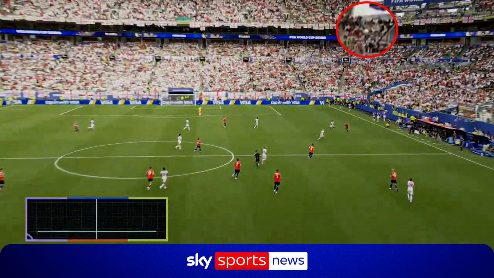 https://e0.365dm.com/26/07/1600x900/skysports-world-cup-football_7295784.jpg?20260712091019