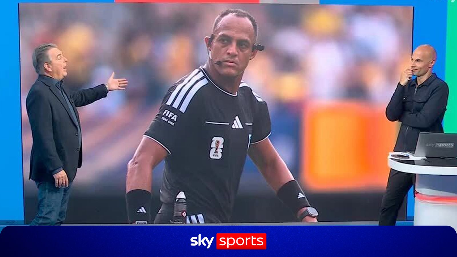 https://e0.365dm.com/26/07/1600x900/skysports-world-cup-football_7298164.jpg?20260715122911