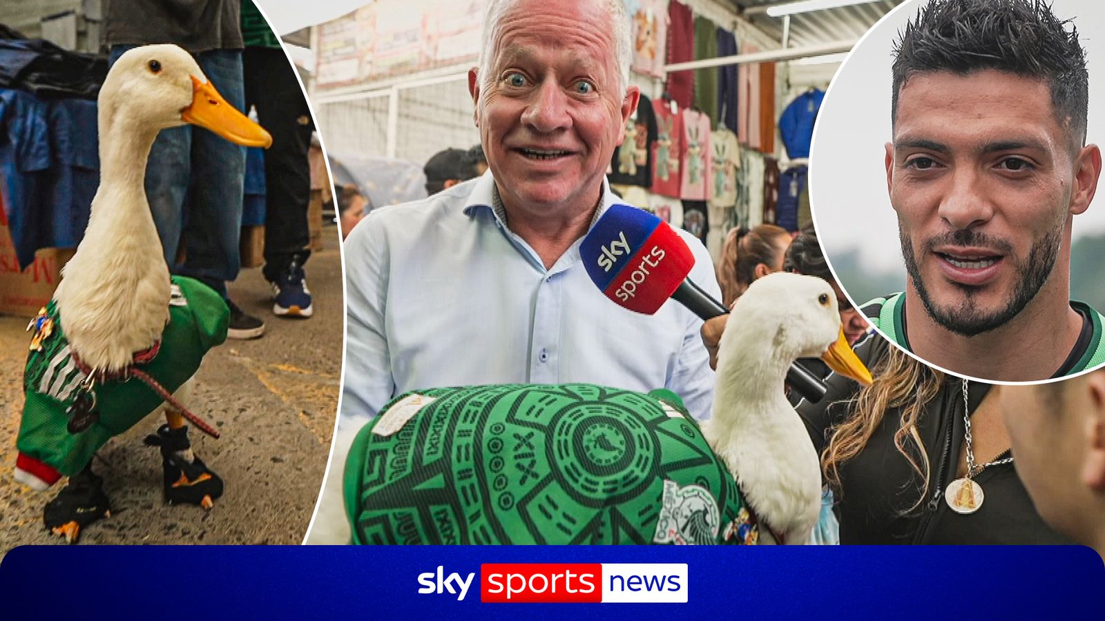 https://e0.365dm.com/26/07/1600x900/skysports-world-cup-mexico_7290074.jpg?20260705104234