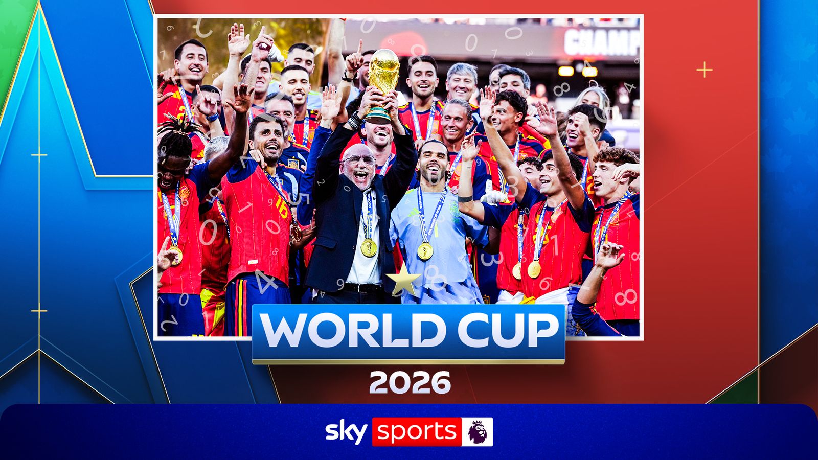 https://e0.365dm.com/26/07/1600x900/skysports-world-cup-numbers_7302292.jpg?20260720122525