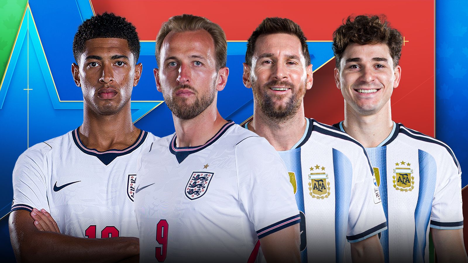 https://e0.365dm.com/26/07/1600x900/skysports-world-cup-semi-final_7295761.jpg?20260712083024