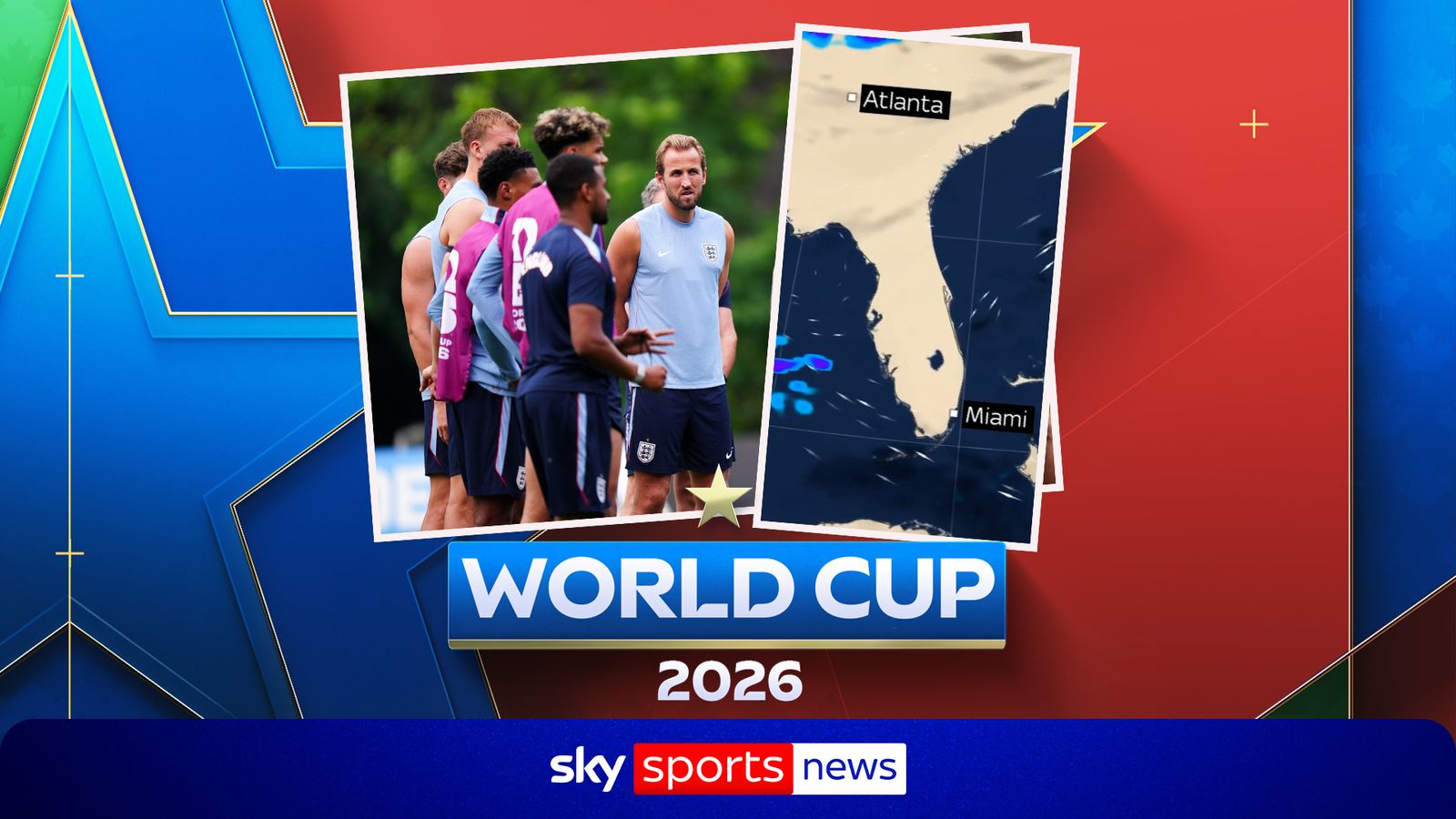 https://e0.365dm.com/26/07/1600x900/skysports-world-cup-weather_7294669.jpg?20260710154020