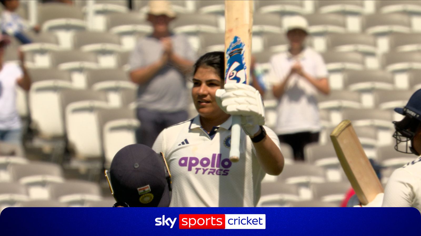 https://e0.365dm.com/26/07/1600x900/skysports-yastika-bhatia-cricket_7295948.jpg?20260712140205