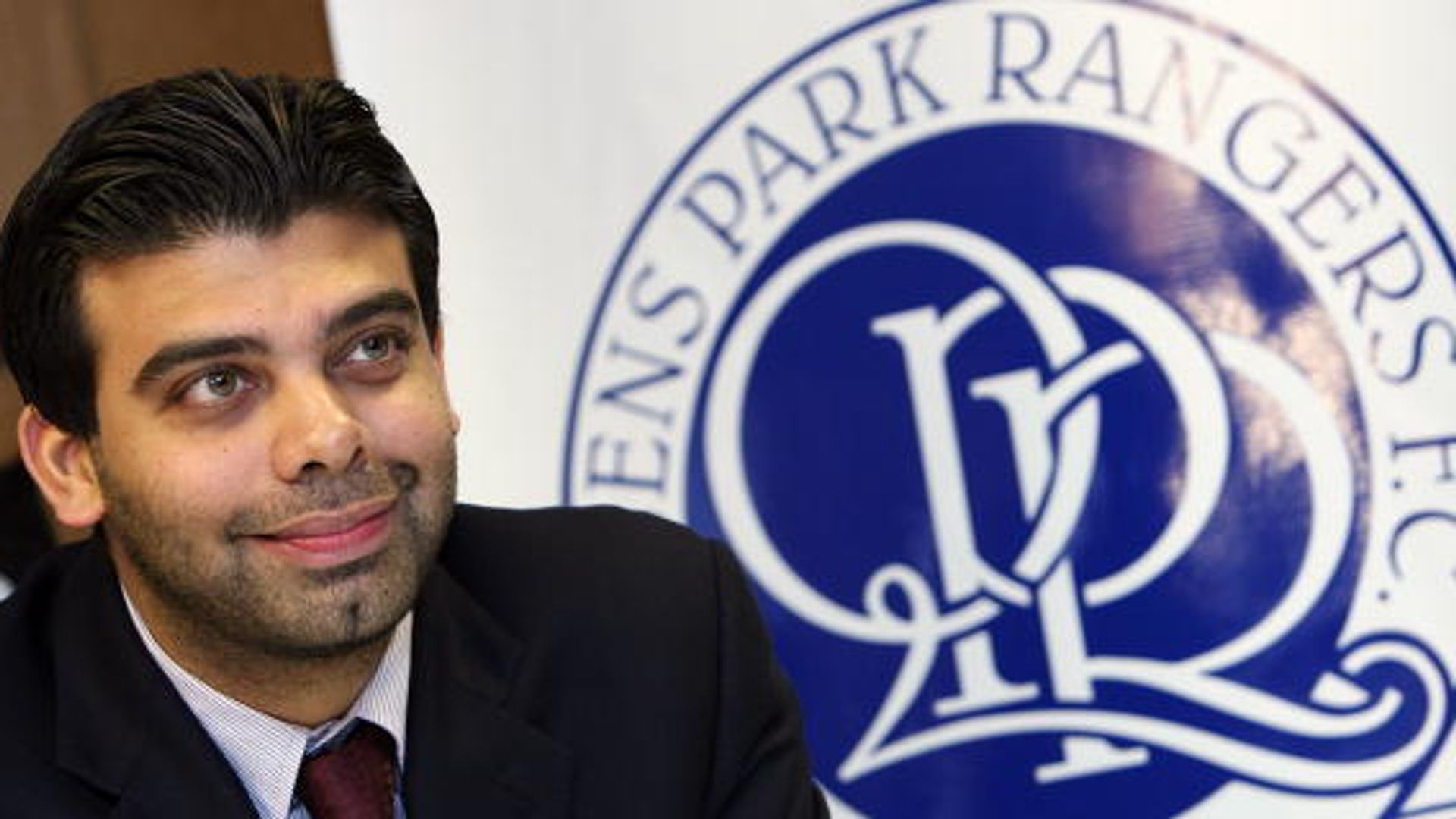 Consortium led by ex-QPR owner seeking minority stake in Liverpool