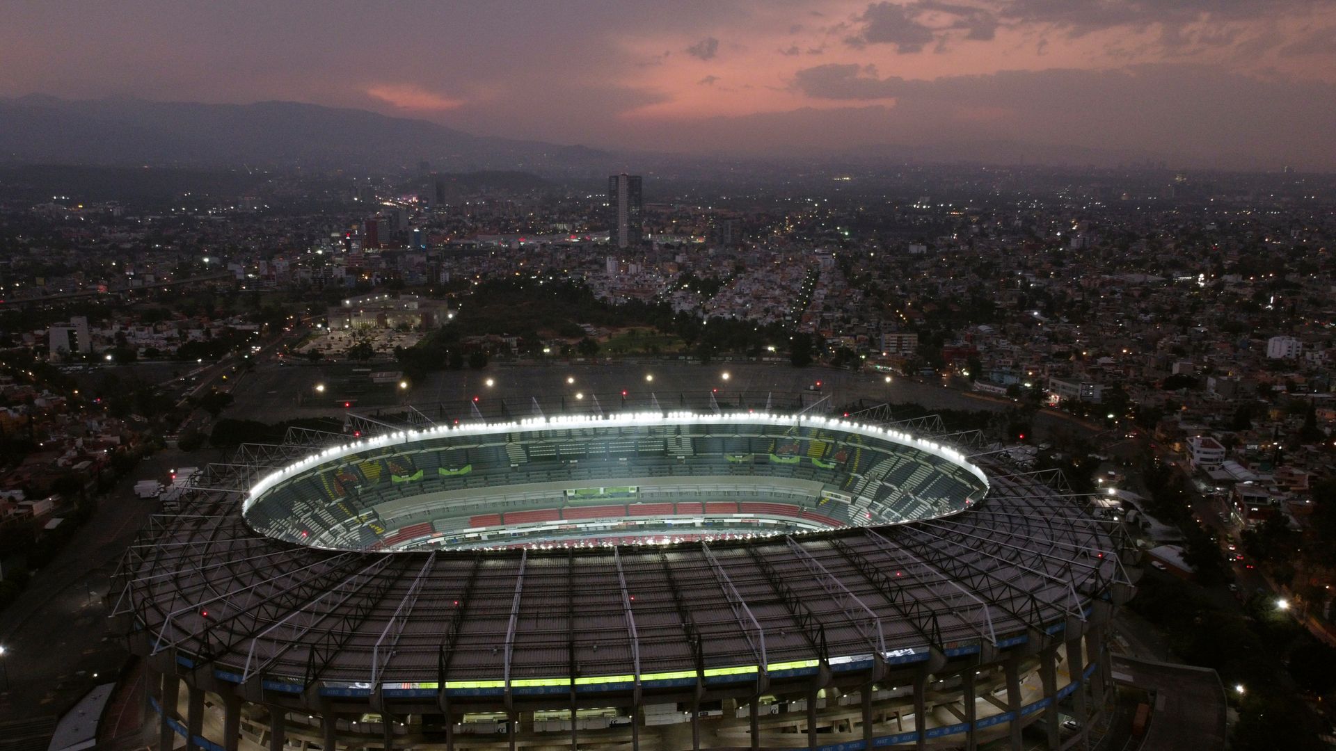 England latest: Kick-off time with Mexico could be brought forward