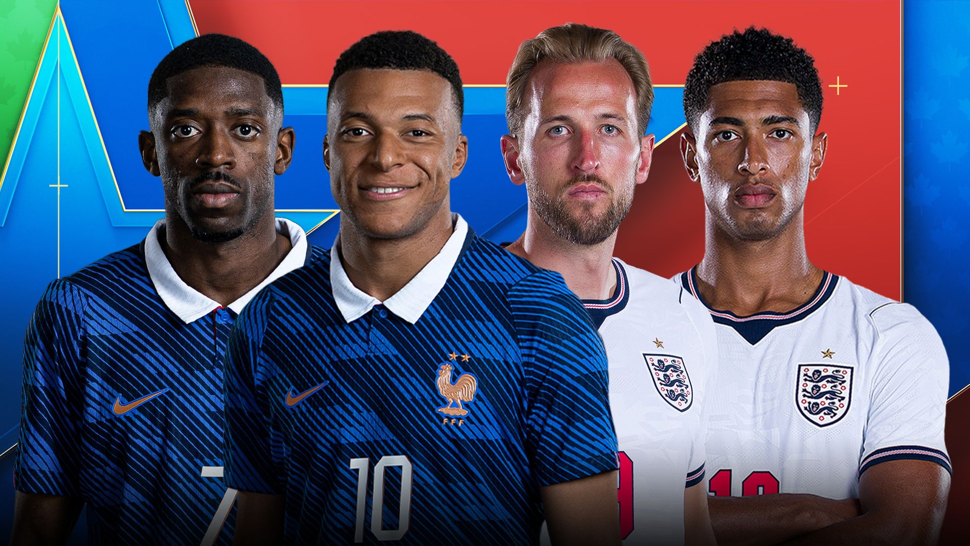 Why third-place play-off against France is huge for Tuchel and England
