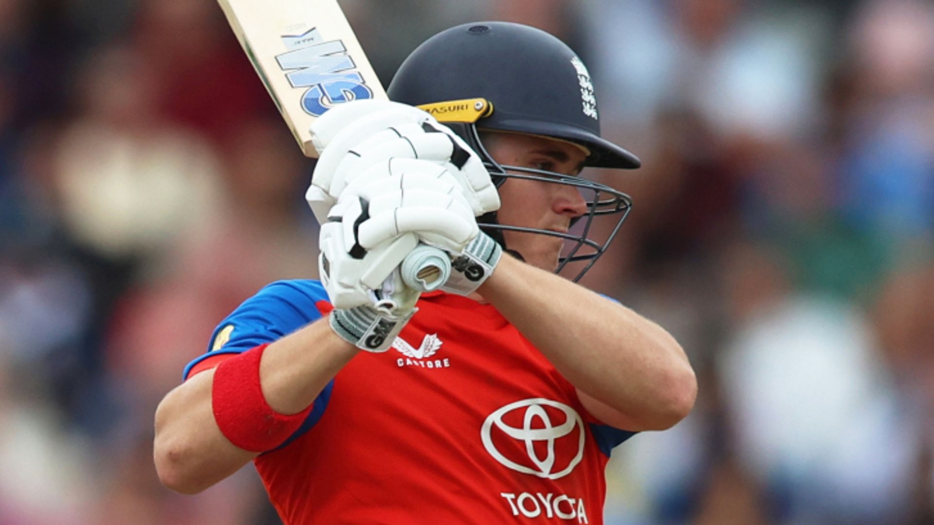 England lose fourth chasing 191 vs India as Sooryavanshi, 15, makes debut LIVE!