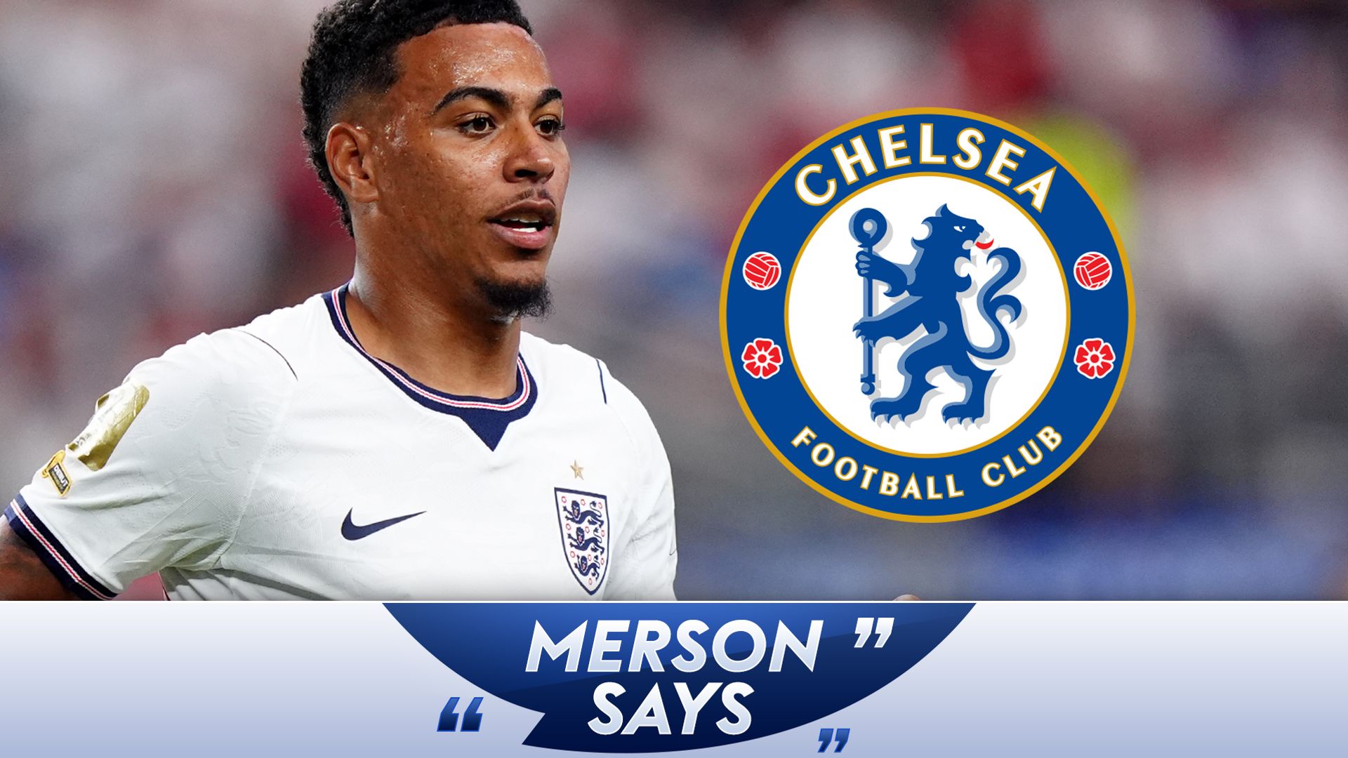 Morgan Rogers Set for £117m Move to Chelsea from Aston Villa