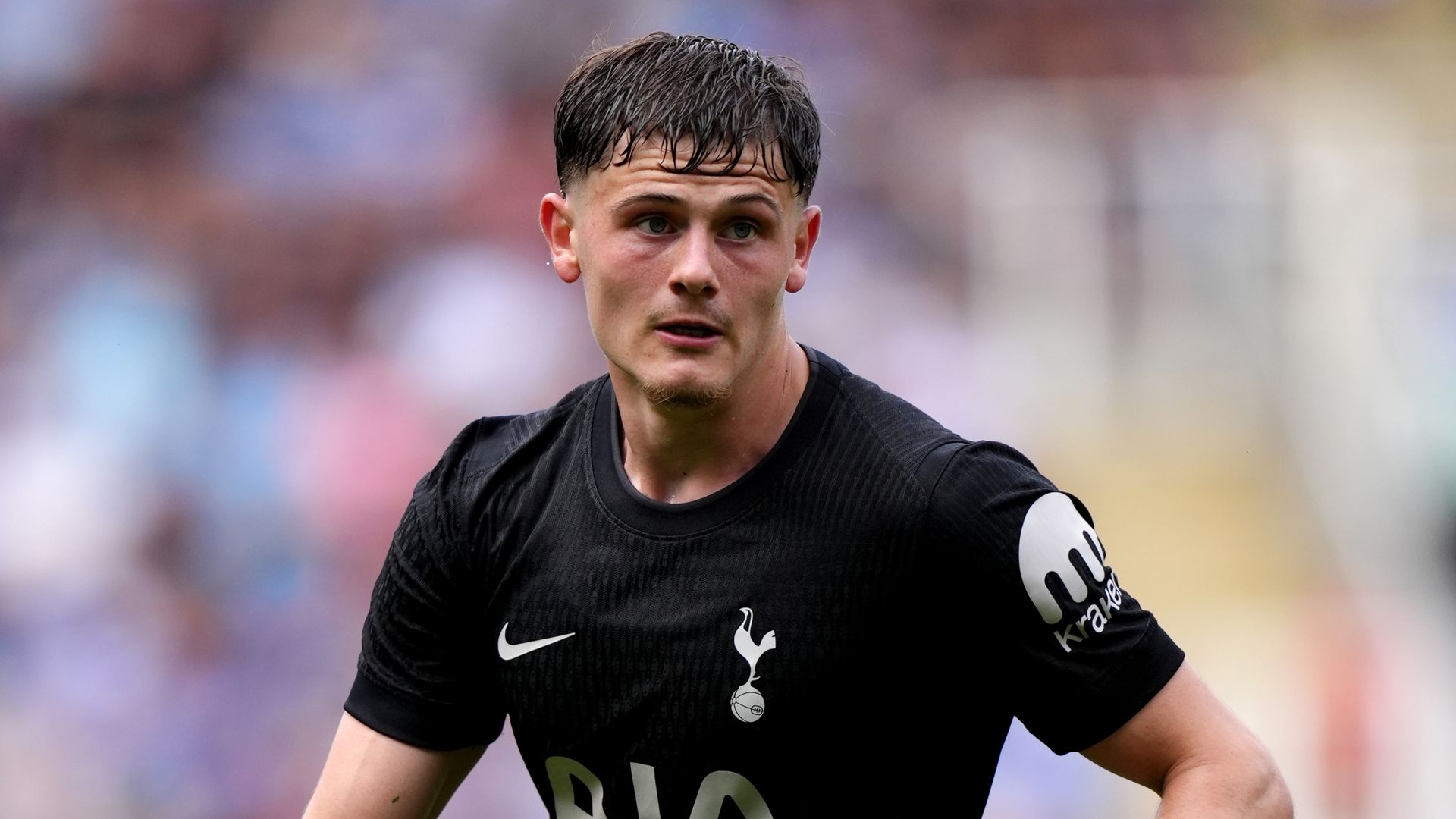EFL latest: Middlesbrough sign Lankshear from Spurs