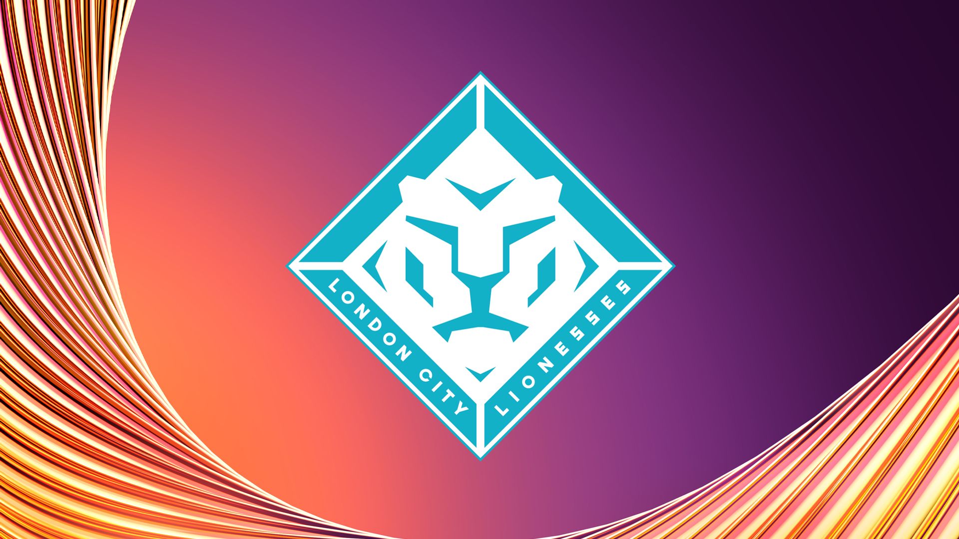 London City Lionesses podcast special: Putellas, Kang and WSL titles?