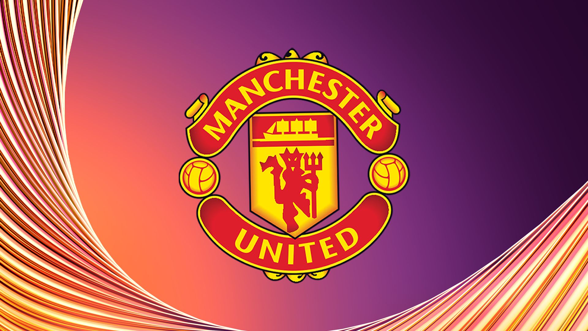 WSL latest: What Man Utd are looking for in a new head coach