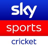The Cricket Panel