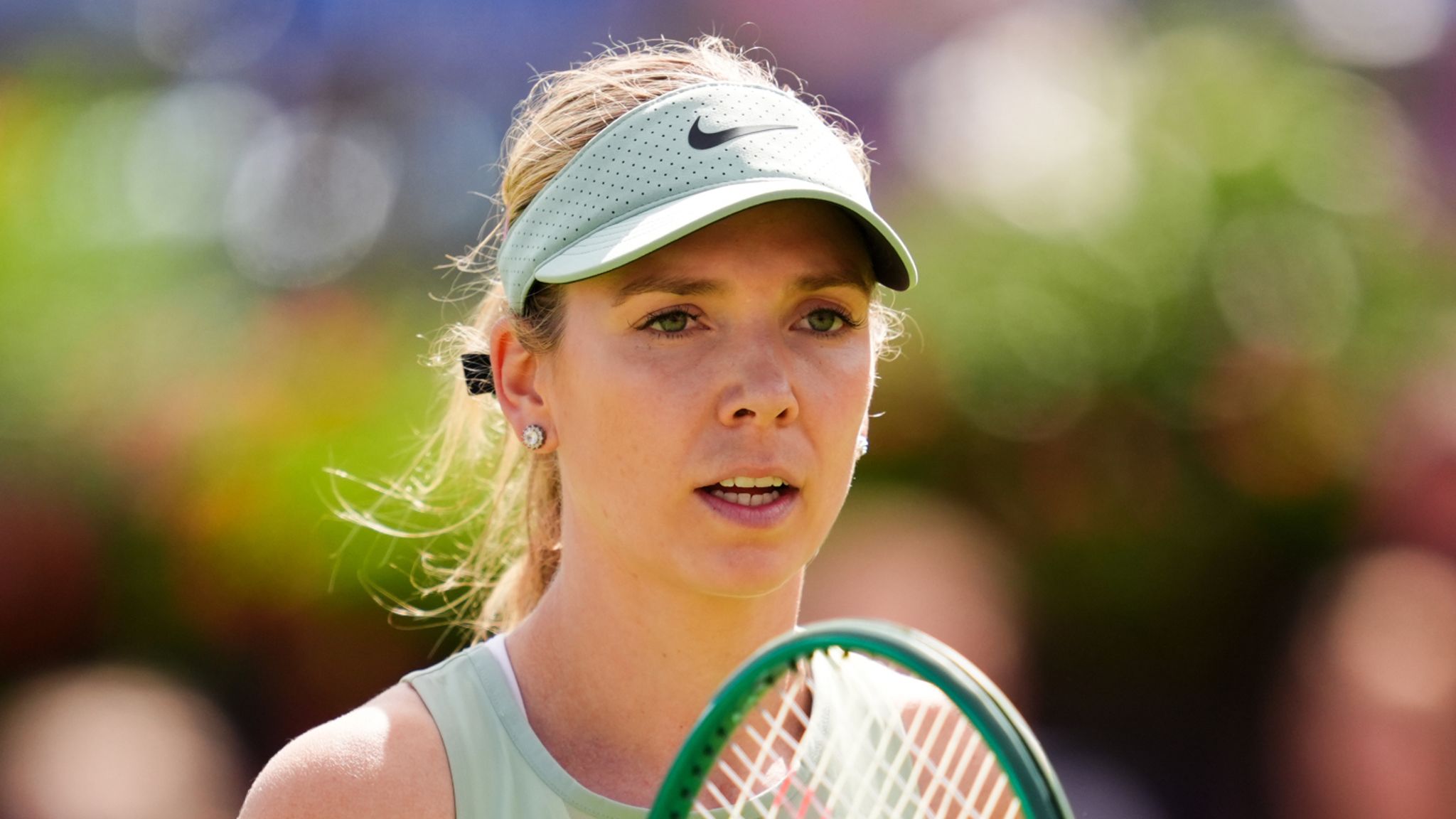 katie-boulter-knocked-out-of-mubadala-dc-open-by-american-ashlyn