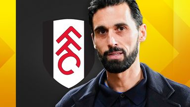 Latest Fulham news, rumours and gossip