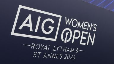  R&A Media
