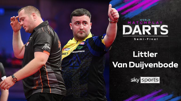 darts