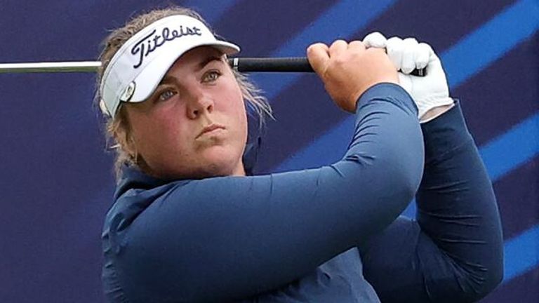 R&A media