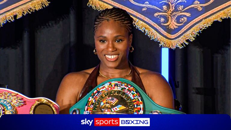Boxing 