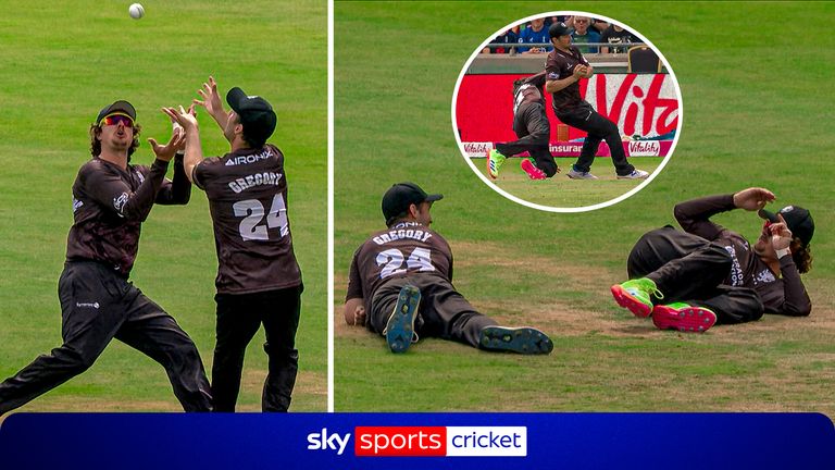 T20 blast catch 