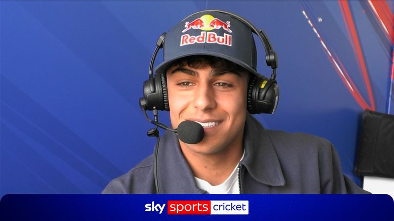 cricket
