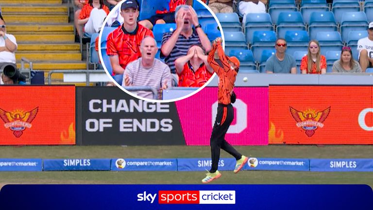 cricket leeds 