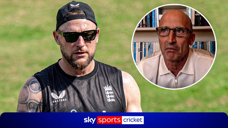 MCCULLUM AND NASS