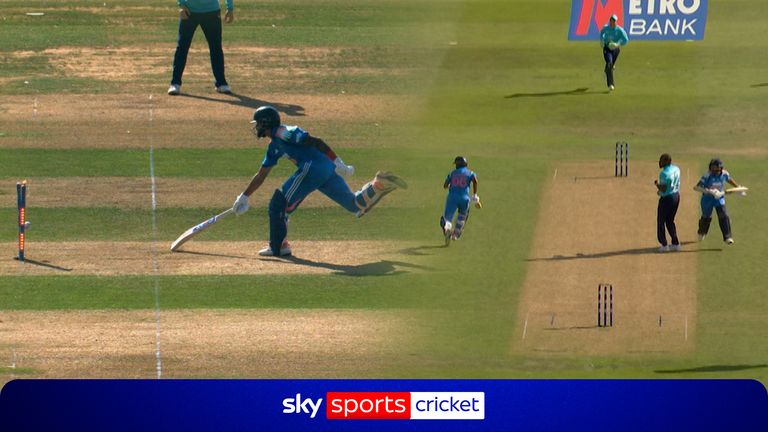cricket