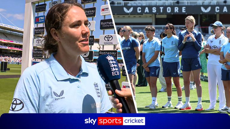 nat sciver brunt interview