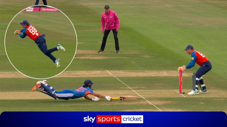 cricket