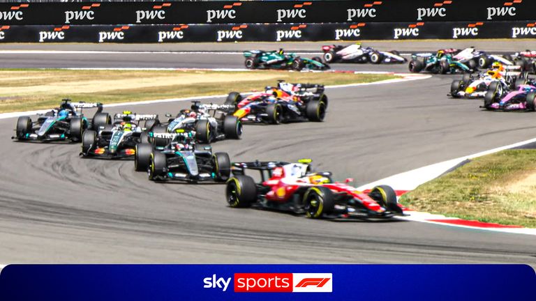 F1