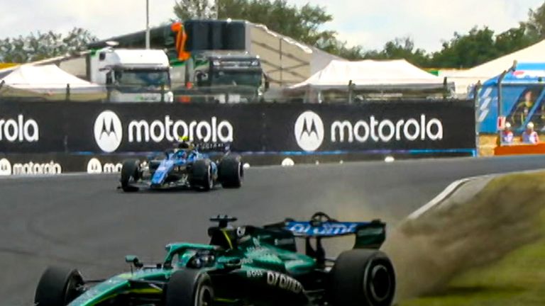f1